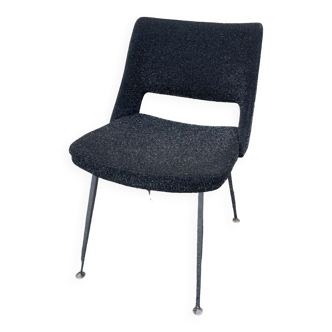 Chair "Deauville" Airborne
