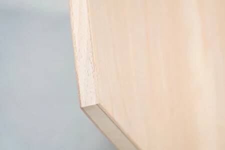 Maarten Van Severen, LC93B Low Chair for Top Mouton