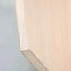 Maarten Van Severen, LC93B Low Chair for Top Mouton