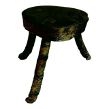 Country stool
