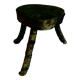 Country stool