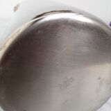 Pitcher Guy Degrenne