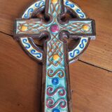 Celtic cross