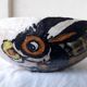 Ceramic bowls