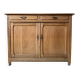 Parisian furniture buffet