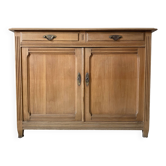 Parisian furniture buffet