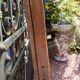 Pair of doors