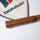 Donnay returner 70 's tennis racket