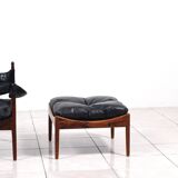 Modus Easy Ensemble de Kristian Solmer Vedel pour Sören Willadsen