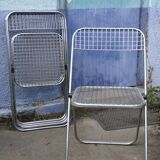 Talin Chair Set