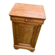 table de nuit