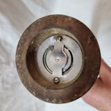 Professional pepper mill h47cm