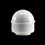 Vintage Lamp • Tecla • Noti Massari • Renato Toso • Leucos • Murano • 1965