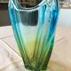Vase Murano