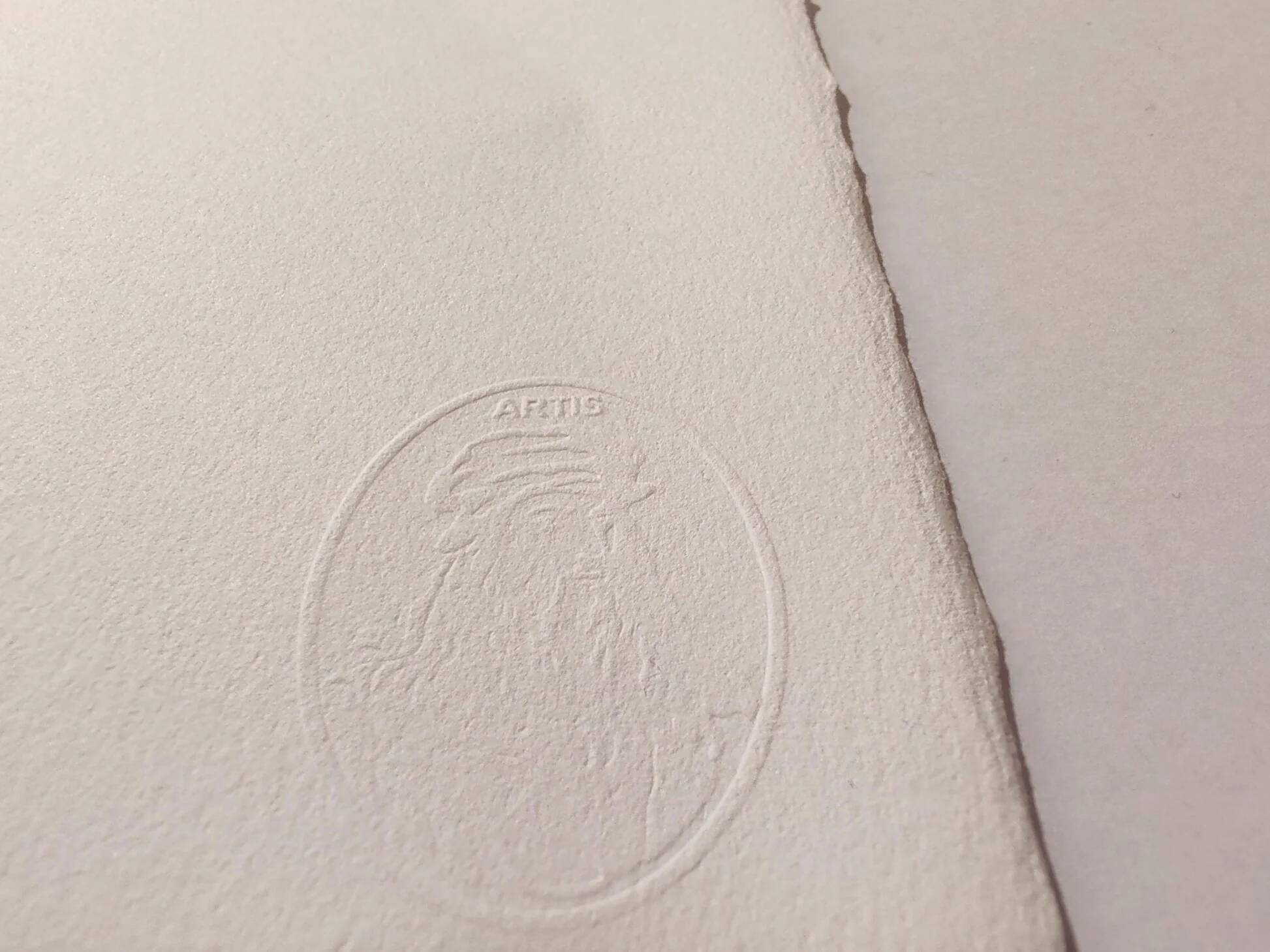 Lithographie en édition limitée de Man Ray, années 1970, signature et numérotation au crayon de l'auteur