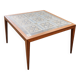 Coffee table by Severin Hansen