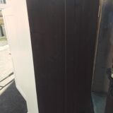 Cupboard