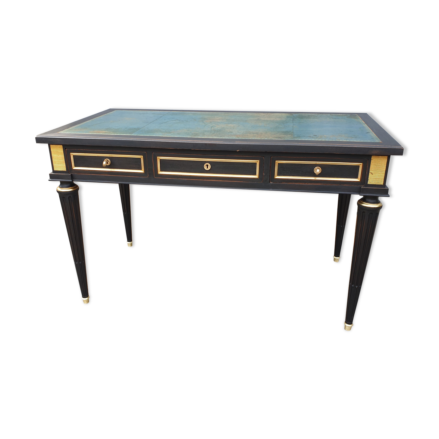 Bureau Louis XVI