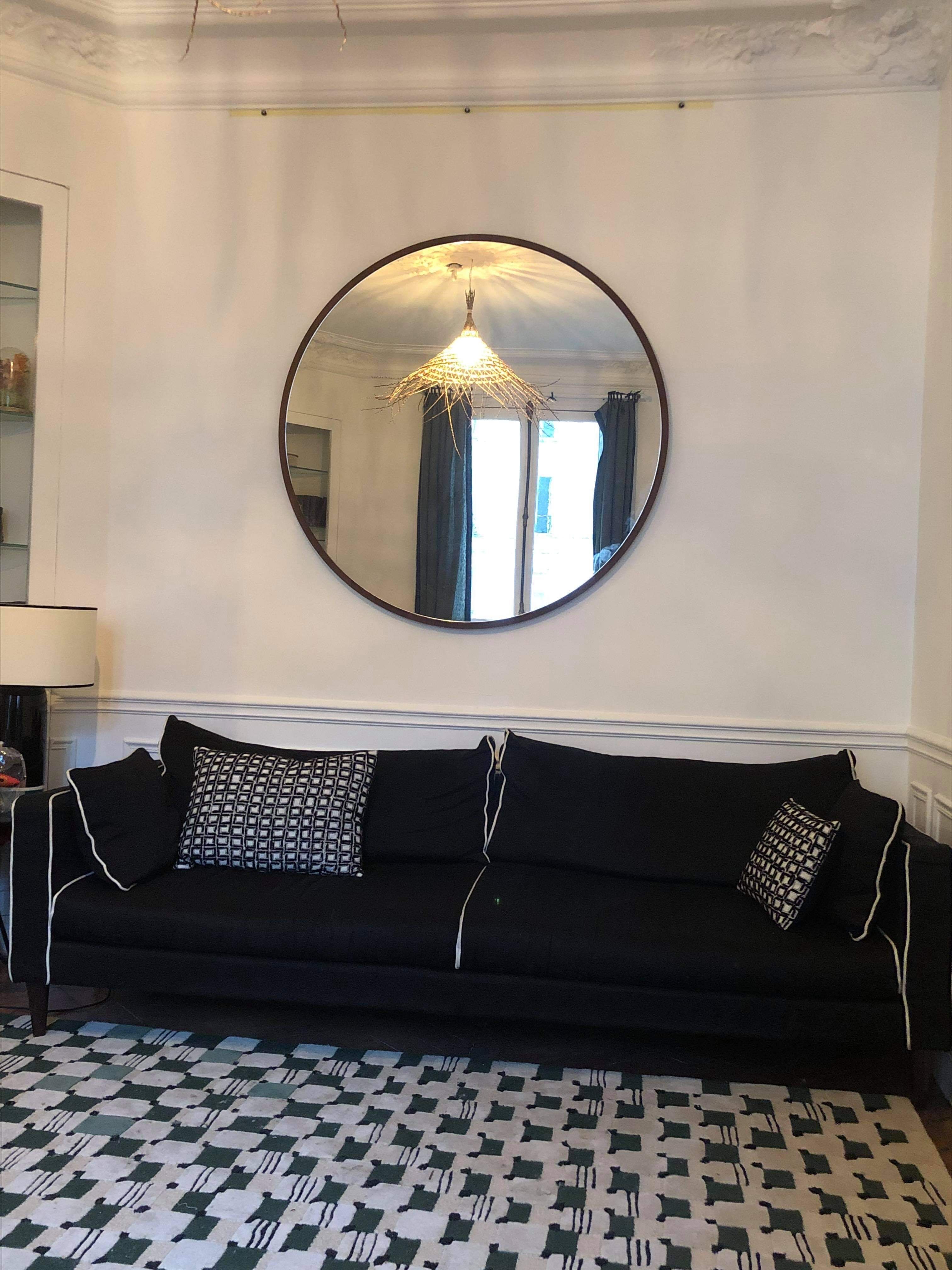 Sofa House Sarah Lavoine