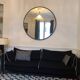 Sofa House Sarah Lavoine