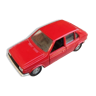 Miniature car Talbot Horizon (1982) N° 1319 Scale: 1/43 Solido