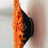 Jujuhat orange 50 cm