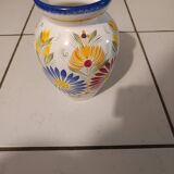 Flower Vase