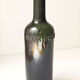Old elixir bottle