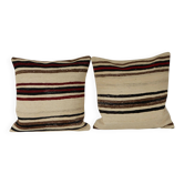 Coussin