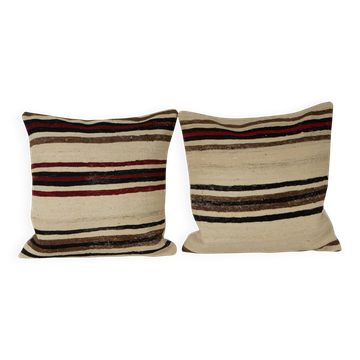 Cushion
