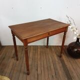Ancient table