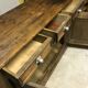 Buffet low old year 30/40