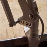 Ledu architect lamp