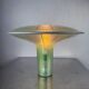 Agaricon D36 table lamp by Ross Lovegrove for Luceplan, Italy, 2001