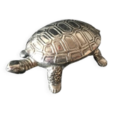 Small turtle mini-lollipops (or other) with pliers