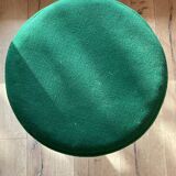 Tabouret Tulipe Knoll International