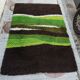 Vintage Desso carpet from the 60s/70s
