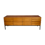 Vintage sideboard 1960