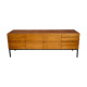 Vintage sideboard 1960