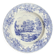 Set of vintage flat plates Ceraminter (Italy)