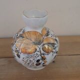 Lomonosov vase "my Garden"