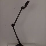 Lampe de table Boss production Emmedi années 80