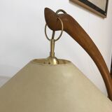 Floor lamp Italy 1970