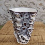 Vallauris Vase