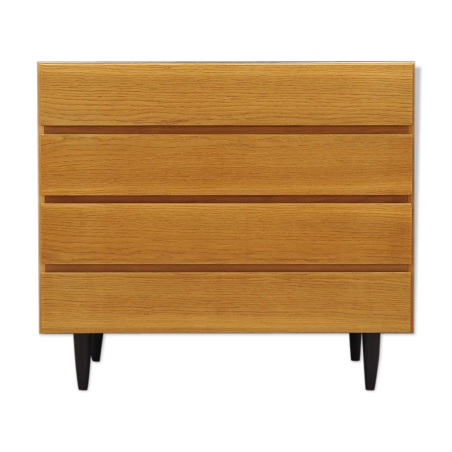Vinde chest of drawers