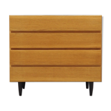 Vinde chest of drawers