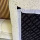 Tuffy Sofa B&B Italia