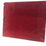 Lot 3 mini frames