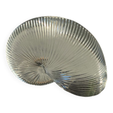 Shell snail baccarat