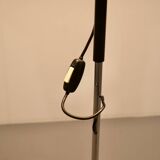 Tito agnoli floor lamp 1960s oluce editor